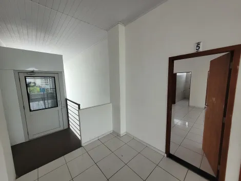 imagem 4 - Sala comercial com 70 m² - Centro - Pindamonhangaba/SP. imagem 4 - Sala comercial com 70 m² - Centro - Pindamonhangaba/SP.