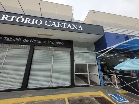 imagem 1 - Sala comercial com 70 m² - Centro - Pindamonhangaba/SP. imagem 1 - Sala comercial com 70 m² - Centro - Pindamonhangaba/SP.