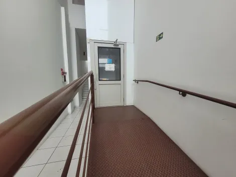 imagem 3 - Sala comercial com 70 m² - Centro - Pindamonhangaba/SP. imagem 3 - Sala comercial com 70 m² - Centro - Pindamonhangaba/SP.