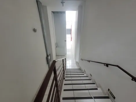imagem 2 - Sala comercial com 70 m² - Centro - Pindamonhangaba/SP. imagem 2 - Sala comercial com 70 m² - Centro - Pindamonhangaba/SP.