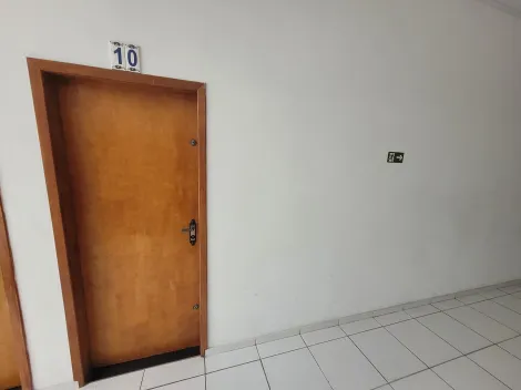 imagem 5 - Sala comercial com 102 m² - Centro - Pindamonhangaba/SP imagem 5 - Sala comercial com 102 m² - Centro - Pindamonhangaba/SP