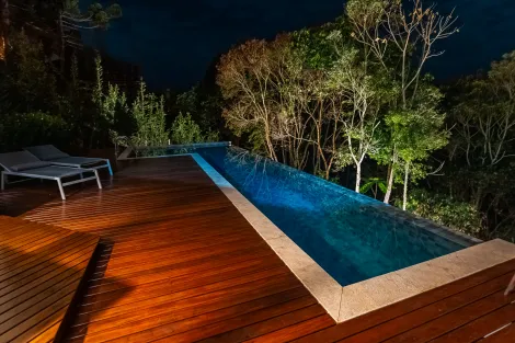 imagem 2 - Casa com 4 dormitórios à venda, 330 m² - Parque da Mantiqueira - Santo Antônio do Pinhal/SP imagem 2 - Casa com 4 dormitórios à venda, 330 m² - Parque da Mantiqueira - Santo Antônio do Pinhal/SP