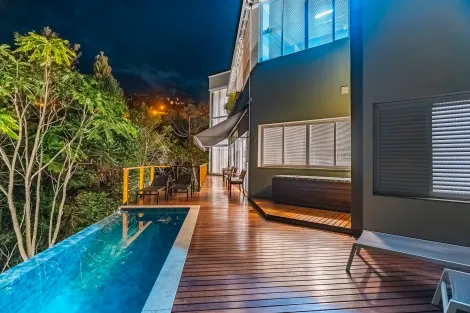 Santo Antonio do Pinhal Parque da Mantiqueira Casa Venda R$3.200.000,00 Condominio R$1.200,00 4 Dormitorios 4 Vagas Area do terreno 1030.00m2 Area construida 330.00m2