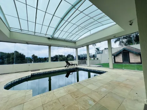 imagem 5 - Casa com 8 dormitórios, 900 m² - Condomínio Portal da Serra - Taubaté/SP imagem 5 - Casa com 8 dormitórios, 900 m² - Condomínio Portal da Serra - Taubaté/SP