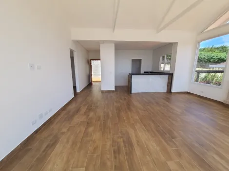 imagem 1 - Casa com 3 suítes, 176 m² - Condomínio Sorenberg - Campos do Jordão/SP imagem 1 - Casa com 3 suítes, 176 m² - Condomínio Sorenberg - Campos do Jordão/SP