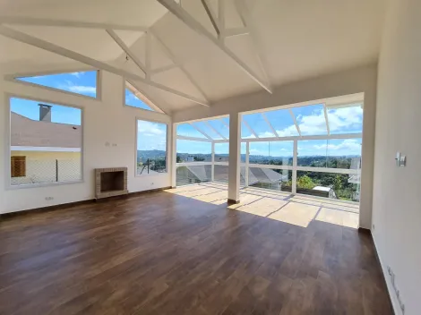 imagem 3 - Casa com 3 suítes, 176 m² - Condomínio Sorenberg - Campos do Jordão/SP imagem 3 - Casa com 3 suítes, 176 m² - Condomínio Sorenberg - Campos do Jordão/SP