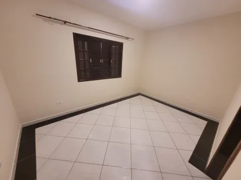 imagem 2 - Casa com 3 dormitórios, 147 m² - Centro - Pindamonhangaba/SP imagem 2 - Casa com 3 dormitórios, 147 m² - Centro - Pindamonhangaba/SP