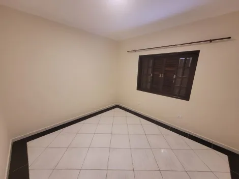 imagem 5 - Casa com 3 dormitórios, 147 m² - Centro - Pindamonhangaba/SP imagem 5 - Casa com 3 dormitórios, 147 m² - Centro - Pindamonhangaba/SP