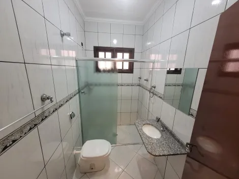 imagem 3 - Casa com 3 dormitórios, 147 m² - Centro - Pindamonhangaba/SP imagem 3 - Casa com 3 dormitórios, 147 m² - Centro - Pindamonhangaba/SP