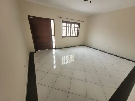 imagem 1 - Casa com 3 dormitórios, 147 m² - Centro - Pindamonhangaba/SP imagem 1 - Casa com 3 dormitórios, 147 m² - Centro - Pindamonhangaba/SP