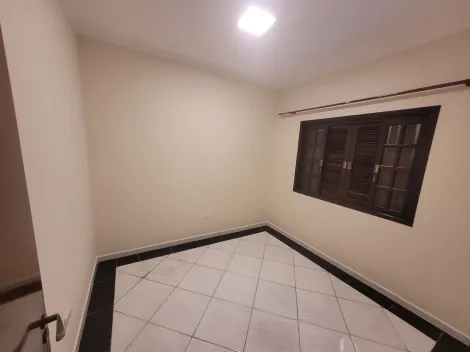 imagem 4 - Casa com 3 dormitórios, 147 m² - Centro - Pindamonhangaba/SP imagem 4 - Casa com 3 dormitórios, 147 m² - Centro - Pindamonhangaba/SP
