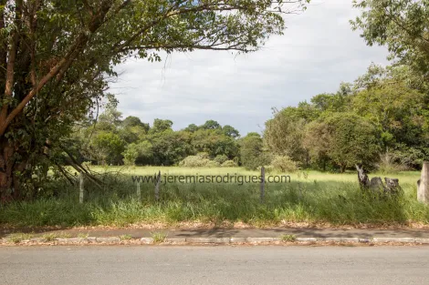 Taubate Piracangagua Terreno Venda R$5.605.200,00 