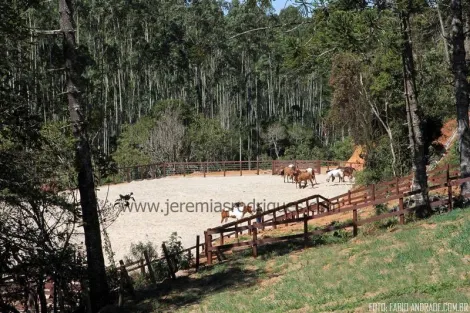 imagem 1 - Haras com 86,4 hectares - Sapucaí-Mirim/MG imagem 1 - Haras com 86,4 hectares - Sapucaí-Mirim/MG