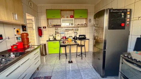 imagem 4 - Casa com 2 quartos, 240 m² - Condomínio Real Ville - Pindamonhangaba/SP imagem 4 - Casa com 2 quartos, 240 m² - Condomínio Real Ville - Pindamonhangaba/SP