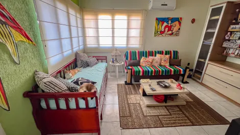 imagem 5 - Casa com 2 quartos, 240 m² - Condomínio Real Ville - Pindamonhangaba/SP imagem 5 - Casa com 2 quartos, 240 m² - Condomínio Real Ville - Pindamonhangaba/SP