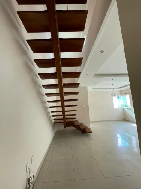 imagem 4 - Casa com 3 dormitórios, 379 m² - Condomínio Real Ville - Pindamonhangaba/SP imagem 4 - Casa com 3 dormitórios, 379 m² - Condomínio Real Ville - Pindamonhangaba/SP