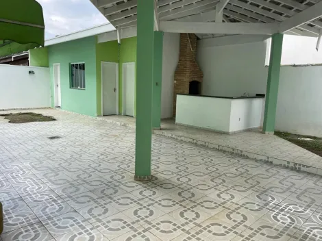 imagem 1 - Casa com 3 dormitórios, 379 m² - Condomínio Real Ville - Pindamonhangaba/SP imagem 1 - Casa com 3 dormitórios, 379 m² - Condomínio Real Ville - Pindamonhangaba/SP