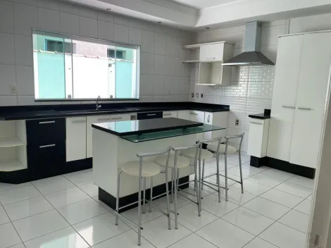 imagem 5 - Casa com 3 dormitórios, 379 m² - Condomínio Real Ville - Pindamonhangaba/SP imagem 5 - Casa com 3 dormitórios, 379 m² - Condomínio Real Ville - Pindamonhangaba/SP