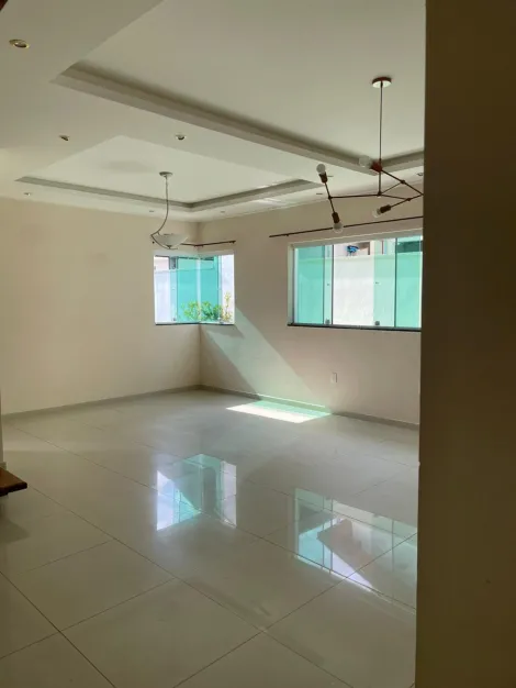 imagem 2 - Casa com 3 dormitórios, 379 m² - Condomínio Real Ville - Pindamonhangaba/SP imagem 2 - Casa com 3 dormitórios, 379 m² - Condomínio Real Ville - Pindamonhangaba/SP