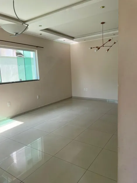 imagem 3 - Casa com 3 dormitórios, 379 m² - Condomínio Real Ville - Pindamonhangaba/SP imagem 3 - Casa com 3 dormitórios, 379 m² - Condomínio Real Ville - Pindamonhangaba/SP