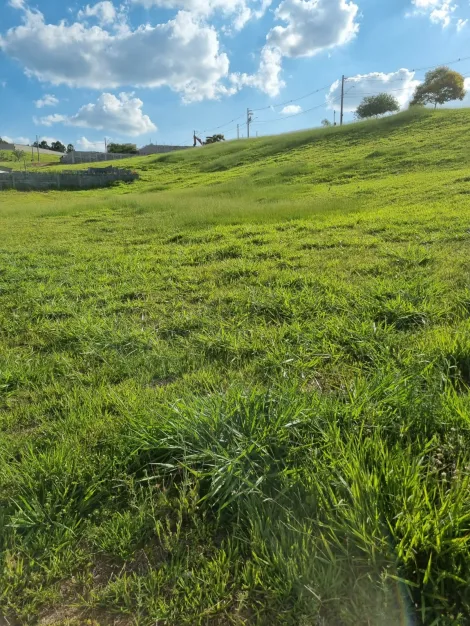 imagem 1 - Terreno com 803 m² - Condomínio Altos da Quinta  - São José dos Campos/SP imagem 1 - Terreno com 803 m² - Condomínio Altos da Quinta  - São José dos Campos/SP