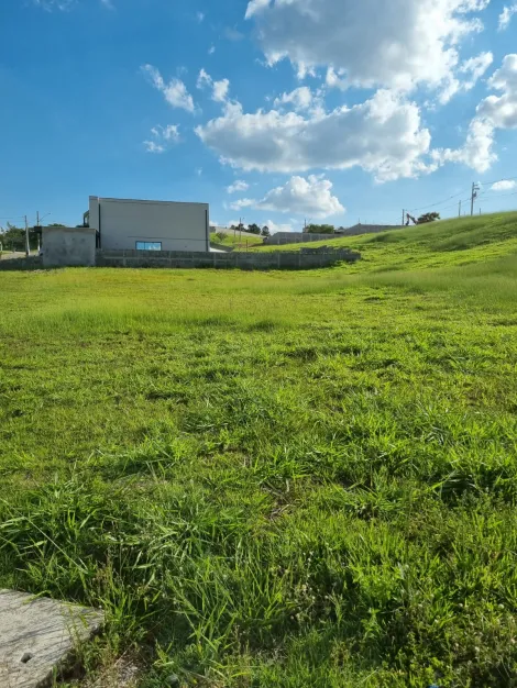 imagem 2 - Terreno com 803 m² - Condomínio Altos da Quinta  - São José dos Campos/SP imagem 2 - Terreno com 803 m² - Condomínio Altos da Quinta  - São José dos Campos/SP