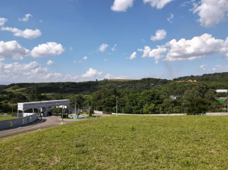 imagem 4 - Terreno com 803 m² - Condomínio Altos da Quinta  - São José dos Campos/SP imagem 4 - Terreno com 803 m² - Condomínio Altos da Quinta  - São José dos Campos/SP