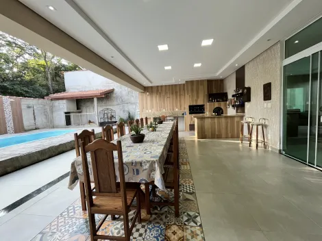 imagem 3 - Casa - Condomínio imagem 3 - Casa - Condomínio