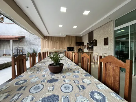 imagem 4 - Casa - Condomínio imagem 4 - Casa - Condomínio