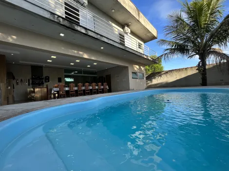 imagem 1 - Casa - Condomínio imagem 1 - Casa - Condomínio