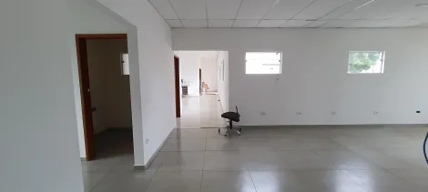 imagem 4 - Galpão com 2.550 m² - Quiririm - Taubaté/SP. imagem 4 - Galpão com 2.550 m² - Quiririm - Taubaté/SP.