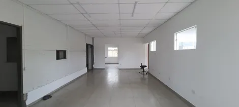 imagem 5 - Galpão com 2.550 m² - Quiririm - Taubaté/SP. imagem 5 - Galpão com 2.550 m² - Quiririm - Taubaté/SP.