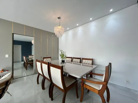 imagem 2 - Apartamento com 3 suítes, 132 m² - Edifício Maximus Residence - Pindamonhangaba/SP imagem 2 - Apartamento com 3 suítes, 132 m² - Edifício Maximus Residence - Pindamonhangaba/SP