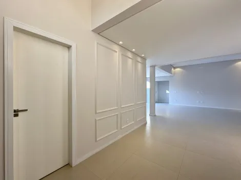 imagem 2 - Casa - Condomínio imagem 2 - Casa - Condomínio