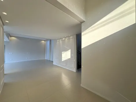 imagem 3 - Casa - Condomínio imagem 3 - Casa - Condomínio