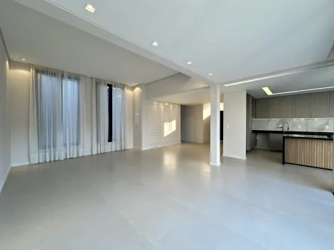 imagem 5 - Casa - Condomínio imagem 5 - Casa - Condomínio