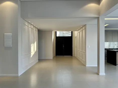 imagem 4 - Casa - Condomínio imagem 4 - Casa - Condomínio