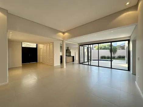 imagem 1 - Casa - Condomínio imagem 1 - Casa - Condomínio