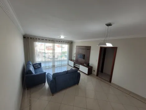 Pindamonhangaba Centro Apartamento Locacao R$ 3.100,00 Condominio R$678,47 3 Dormitorios 2 Vagas Area construida 115.00m2