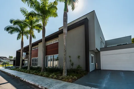 imagem 3 - Casa com 6 quartos, 1.447 m², à venda por R$ 16.000.000,00- Condomínio Taubaté Village - Taubaté/SP imagem 3 - Casa com 6 quartos, 1.447 m², à venda por R$ 16.000.000,00- Condomínio Taubaté Village - Taubaté/SP