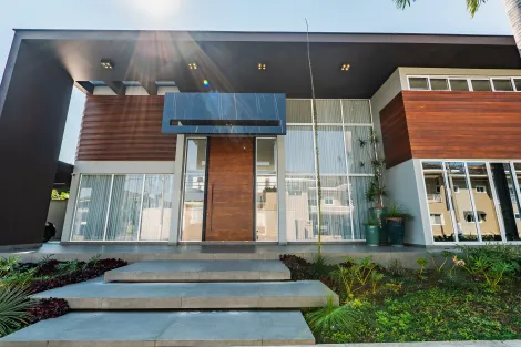 imagem 4 - Casa com 6 quartos, 1.447 m², à venda por R$ 16.000.000,00- Condomínio Taubaté Village - Taubaté/SP imagem 4 - Casa com 6 quartos, 1.447 m², à venda por R$ 16.000.000,00- Condomínio Taubaté Village - Taubaté/SP