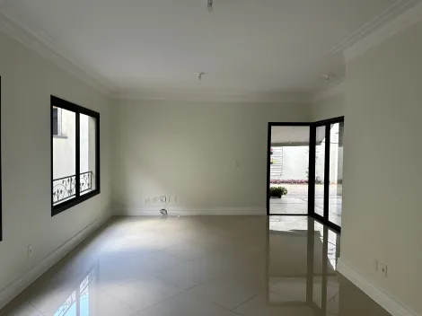 Casa com 3 dormitórios, 250 m² - Condomínio Campos do Conde I - Tremembé/SP