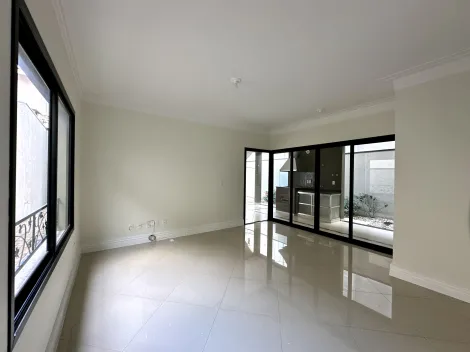 Casa com 3 dormitórios, 250 m² - Condomínio Campos do Conde I - Tremembé/SP
