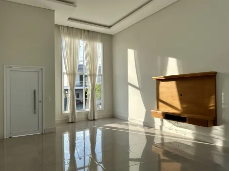 imagem 3 - Casa com 3 dormitórios, 169,20 m² - Condomínio Ouro Ville - Taubaté/SP. imagem 3 - Casa com 3 dormitórios, 169,20 m² - Condomínio Ouro Ville - Taubaté/SP.