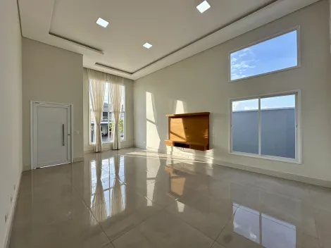 imagem 4 - Casa com 3 dormitórios, 169,20 m² - Condomínio Ouro Ville - Taubaté/SP. imagem 4 - Casa com 3 dormitórios, 169,20 m² - Condomínio Ouro Ville - Taubaté/SP.