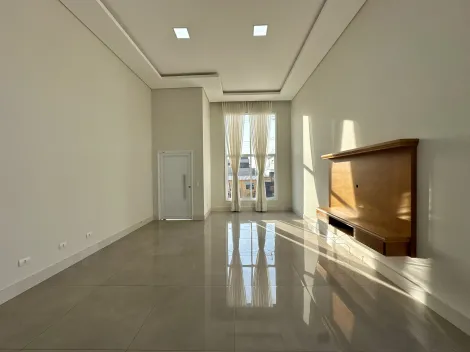 imagem 1 - Casa com 3 dormitórios, 169,20 m² - Condomínio Ouro Ville - Taubaté/SP. imagem 1 - Casa com 3 dormitórios, 169,20 m² - Condomínio Ouro Ville - Taubaté/SP.