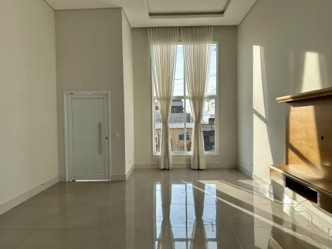 imagem 2 - Casa com 3 dormitórios, 169,20 m² - Condomínio Ouro Ville - Taubaté/SP. imagem 2 - Casa com 3 dormitórios, 169,20 m² - Condomínio Ouro Ville - Taubaté/SP.