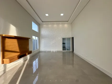 imagem 5 - Casa com 3 dormitórios, 169,20 m² - Condomínio Ouro Ville - Taubaté/SP. imagem 5 - Casa com 3 dormitórios, 169,20 m² - Condomínio Ouro Ville - Taubaté/SP.