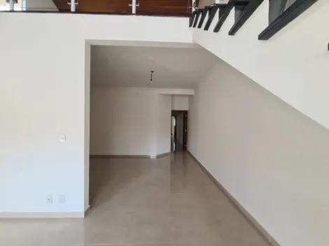 imagem 2 - Casa com 3 dormitórios, 154 m² - Condomínio Parque Esperança - Taubaté/SP. imagem 2 - Casa com 3 dormitórios, 154 m² - Condomínio Parque Esperança - Taubaté/SP.