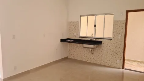 imagem 5 - Casa com 3 dormitórios, 154 m² - Condomínio Parque Esperança - Taubaté/SP. imagem 5 - Casa com 3 dormitórios, 154 m² - Condomínio Parque Esperança - Taubaté/SP.